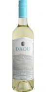 Daou - Sauvignon Blanc 0 (750)