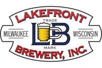 Lakefront - Variety Pack (12 pack 12oz cans) (12 pack 12oz cans)