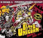 Pipeworks Brewing - Blood of the Unicorn (415)