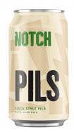 Notch Pils 12pk Cn (221)