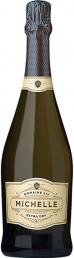 Domaine Ste. Michelle - Extra Dry (750ml) (750ml)