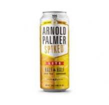 Arnold Palmer - Spiked Lite (12 pack 12oz cans) (12 pack 12oz cans)
