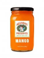 Melinda Mango Preserve 0