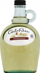 Carlo Rossi - Chardonnay (1.5L) (1.5L)