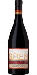 Boen - Tri-Appellation Pinot Noir (1.5L) (1.5L)