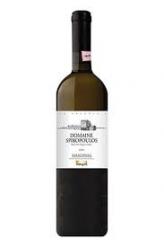 Spiropoulos - Mantinia Moscophil (750ml) (750ml)