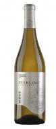 Sterling - Napa Chardonnay 0 (750)