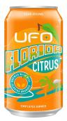Ufo Florida Citrus 6pk Cn 0 (62)