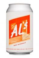 Al's - Classic Non-Alcoholic (62)