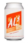 Al's - Classic Non-Alcoholic 0 (62)