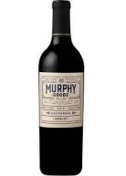 Murphy-Goode - Merlot (750)