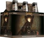 Founders Brewing Company - Founders Porter (667)