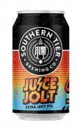 Southern Tier Juice Jolt 6pk Cn (62)