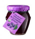 Dalmatia - Organic Blackberry Spread