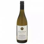 Hayes Ranch - Chardonnay 0 (750)