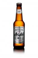 Asahi - Super Dry (667)