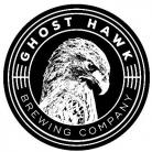 Ghost Hawk - Lager (415)