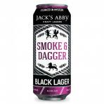 Jack's Abby Brewing - Smoke & Dagger 0 (415)