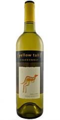 Yellow Tail - Chardonnay (750ml) (750ml)