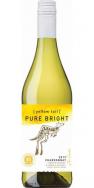 Yellow Tail - Pure Bright Chardonnay (1500)